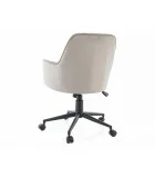 Computer chair Q-886 order